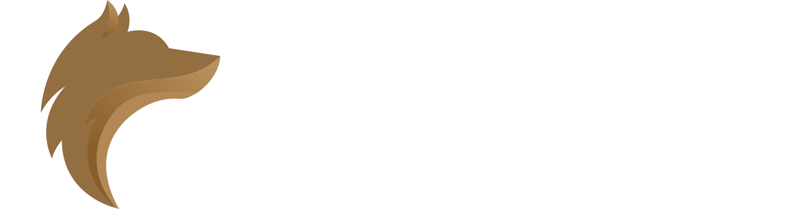 Wolfeo